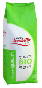 trombetta bio grani 1 k 2020